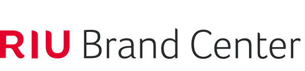 RIU Hotels & Resorts